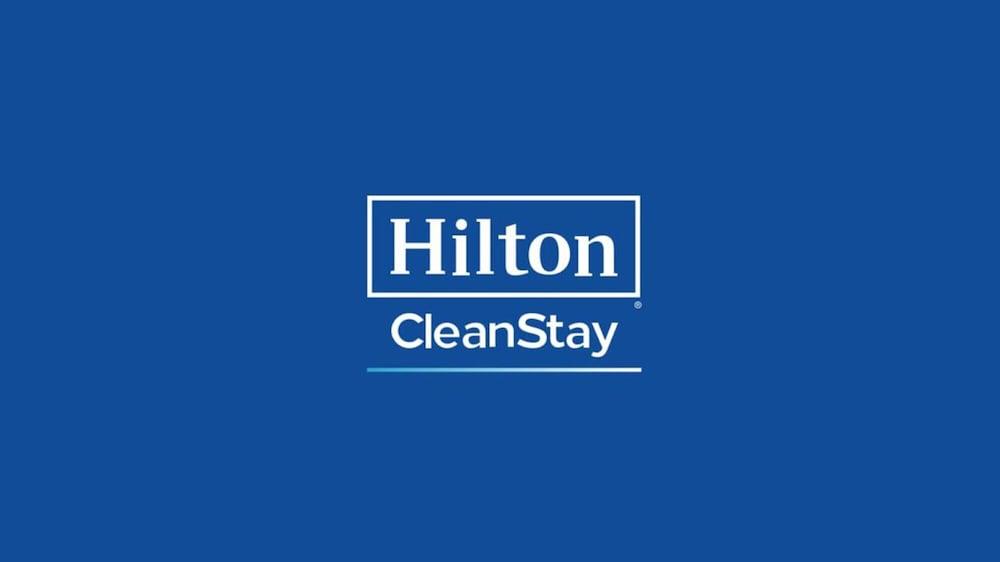 Home2 Suites By Hilton Houston Stafford - Sugar Land Exterior photo